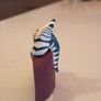Lego star wars minifigure shaak ti sw0309 Image 2