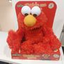 Ticket me Elmo Image 2