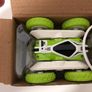 RC Car Stunt Buggy 360 Flip usb rechargeable Image 4