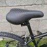 24" Gridlock Bike Image 4