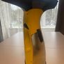 karcher window vac wv2 Image 3