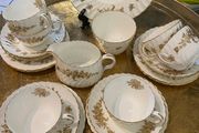 Antiques