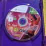 Zumba fitness kinect xbox 360 games Original Image 5