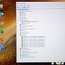 Asus TUF Gaming Laptop, SSD, Full HD + Microsoft Office Image 5