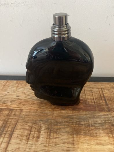 perfume Jean Paul Gaultier