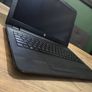 HP Notebook 15-ba077cl (with SSD Upgrade) Image 7