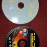 Dvd's Image 3