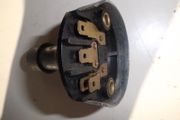 Lucas New Headlight Floor Dim Switch.