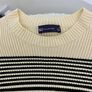 M and S jumper BNWOT Size M 12 - 16 Image 7