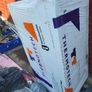 polystyrene for insulation Image 3