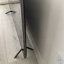55 inch Samsung TV Image 2