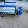Round Bale Feeder Image 3
