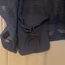 Neslay top size 1 Image 2