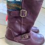 Heavenly Feet Boots - 8uk Image 7