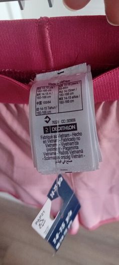 NEW Shorts