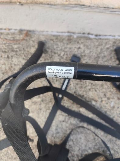 Same as in the picture, used but in good condition