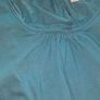 Gorgeous Quality Monsoon Tee Shirt Age 12-13 New Image 2