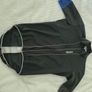 Santini Gabba type jerseys (Size Large) Image 2