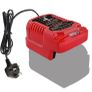 Milwaukee M18 Compact Battery Charger 18v Image 4