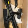 karcher sc3 Image 7