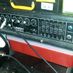 Dan5016