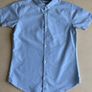 Boys Shorts & Shirt Image 5