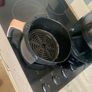 air fryer Image 2