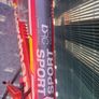 Racing Bike Image 3