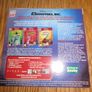 Disney CD Games x 2 for Sale Image 2