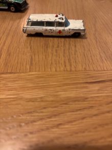 Matchbox
