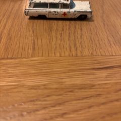 Matchbox