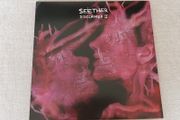 Seether Disclaimer II Vinyl