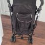 Hauck Stroller Image 4