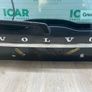 2011 Volvo XC90 bootlid Tailgate Image 6