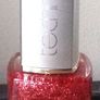 Nail Varnishes Image 5