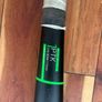Osaka Hockey Stick Green Limited Edition 1 PTK Image 4