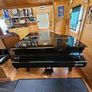 Grand Piano 178cm Image 5