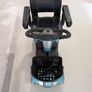 Rascal Veo Sport Mobility Scooter Image 4