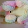 Toy Image 3