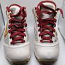 Nike le bron Image 4