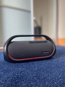 Tronsmart Bang