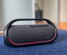 Tronsmart Bang