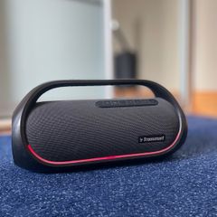 Tronsmart Bang