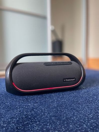 Tronsmart Bang