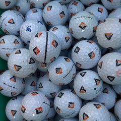 59 Taylormade (PIX) Golf Balls