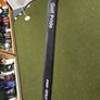 Seemore Giant Milled Putter Image 6