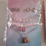 New Hello Kitty accessories Image 2
