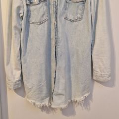 River Island dress