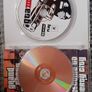Grand Theft Auto III PC CIB  Discs, Manual & Original Map Poster Image 3