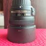 Nikon D5100 with 18-55mm / 50mm / 55-300mm lenses Image 3